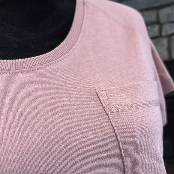 Dickies Cooling Temp-IQ Performance,workwear, pocket,moisture wicking, cooling, - Picture 2 of 13